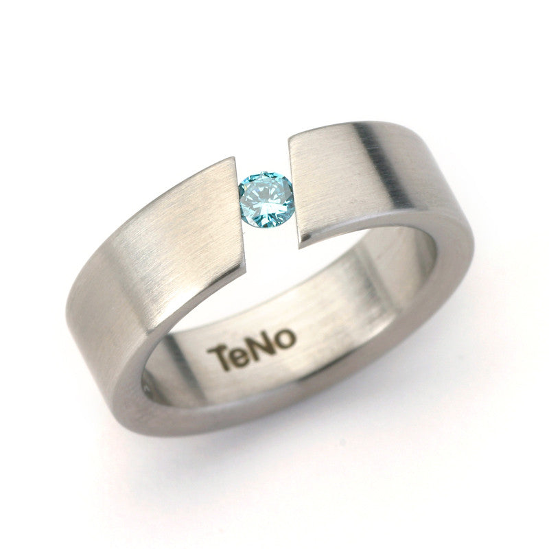 069.0231B TeNo Ring