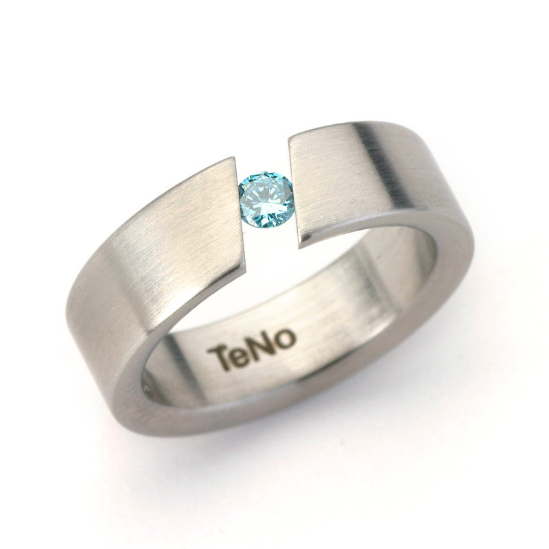 069.0231B TeNo Ring