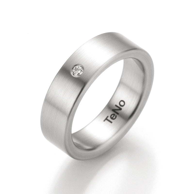 069.0212.00 TeNo Ring