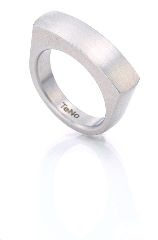 069.1500.00 TeNo Ring