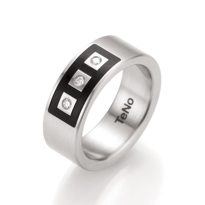 064.03S01 TeNo Ring