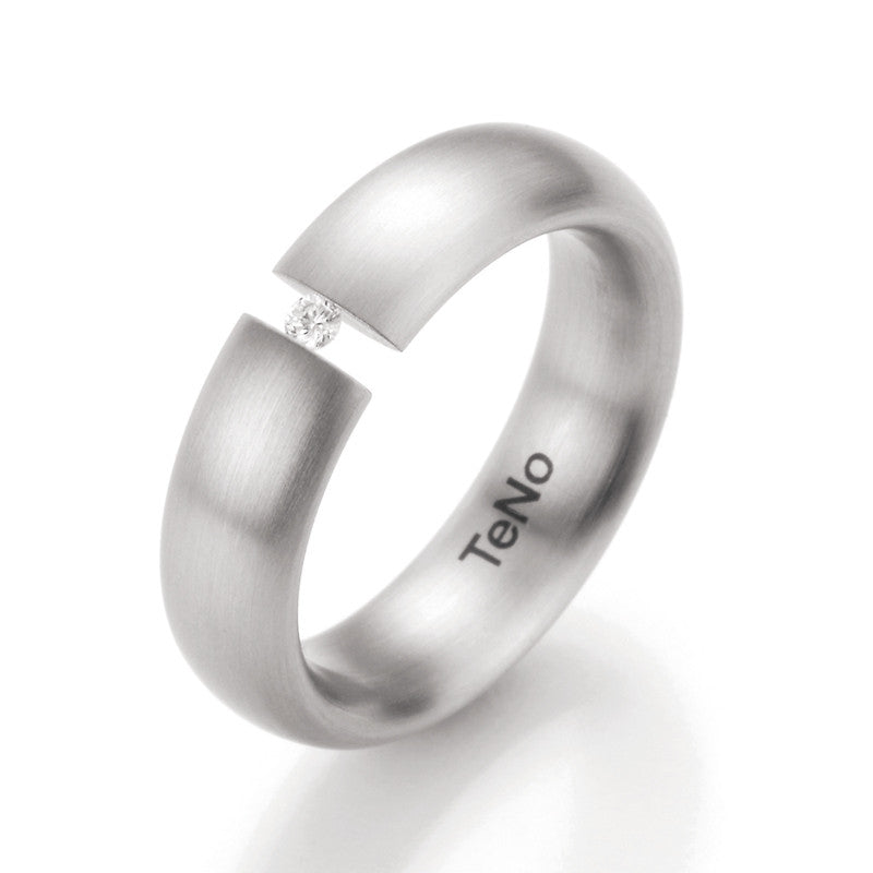 069.0624.00 TeNo Ring