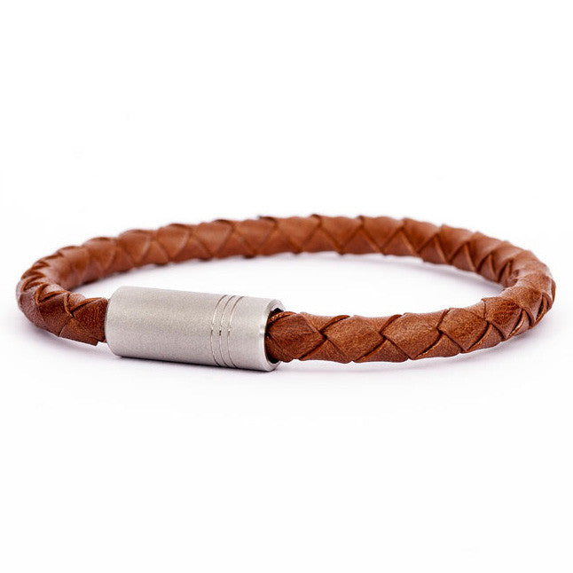026.6BB.D9 TeNo MoRes Bracelet