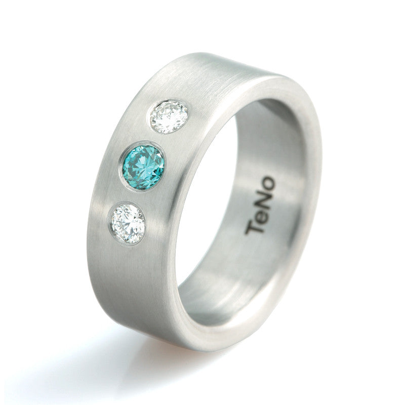 069.03s01 TeNo Ring