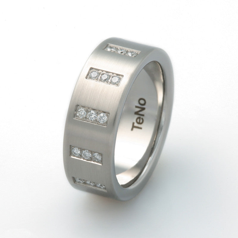 069.03p04 TeNo Ring