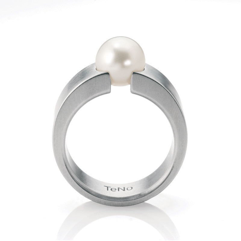 069.202pw01 TeNo Ring