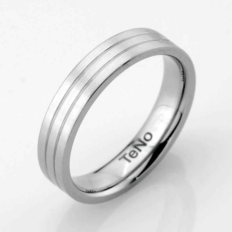 069.1800.d29 TeNo Ring