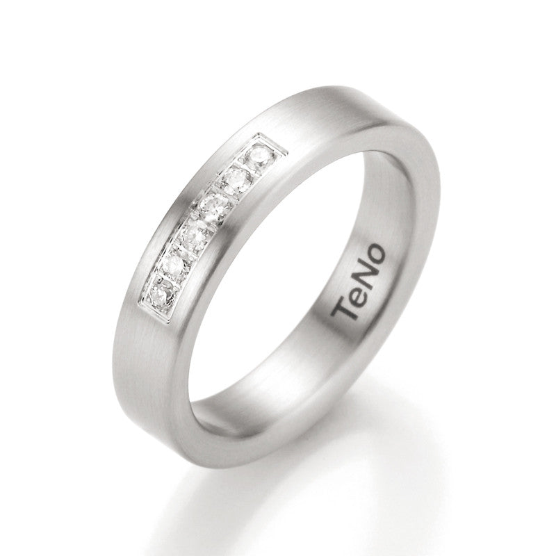 069.01p01 TeNo Ring