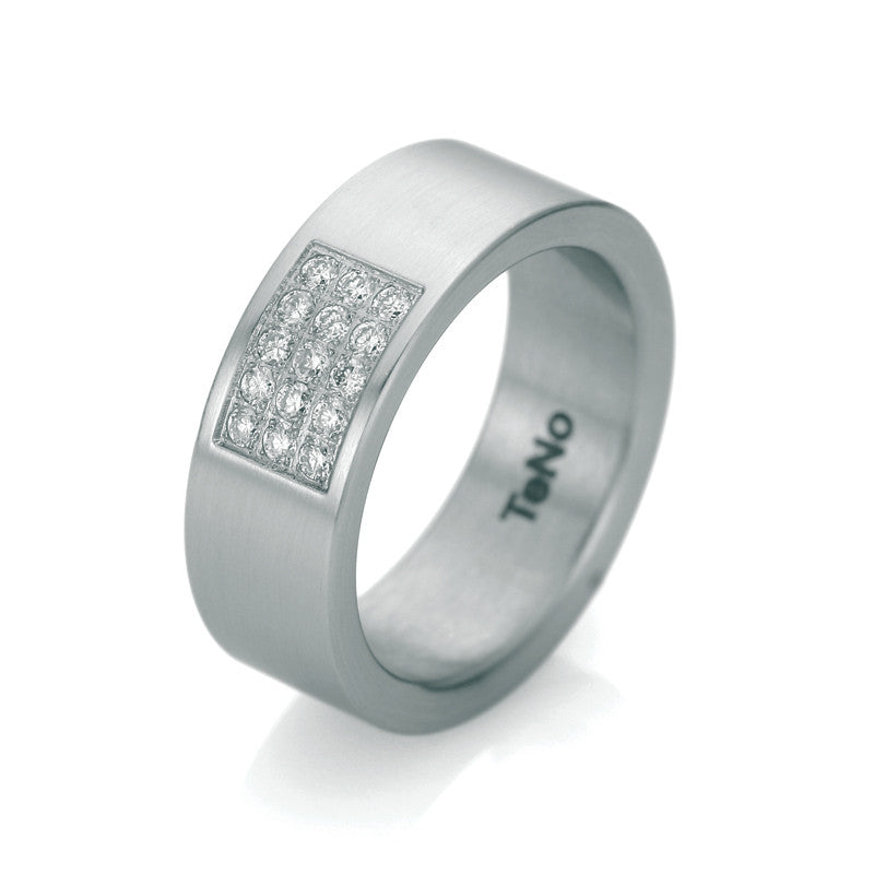 069.03p03 TeNo Ring