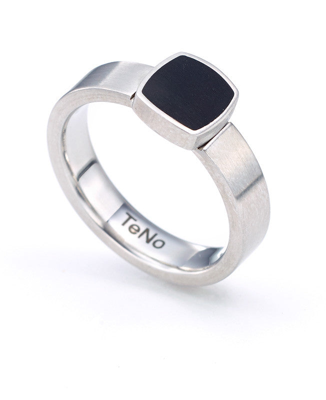 064.1800.D32 TeNo Ring