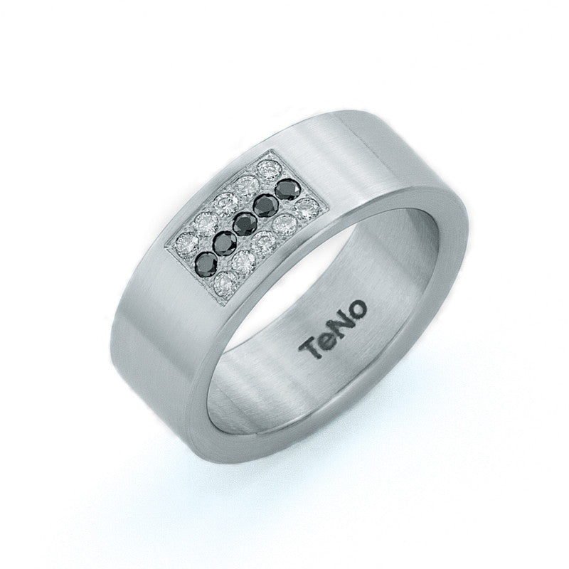 069.03p02 TeNo Ring