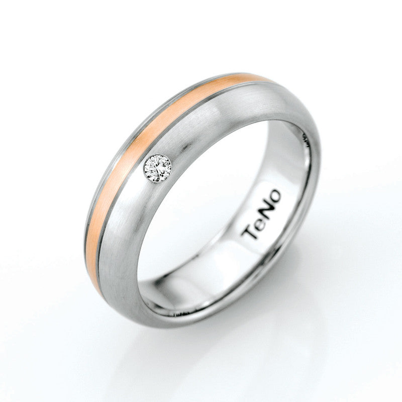 068.2114.d30rg TeNo Ring