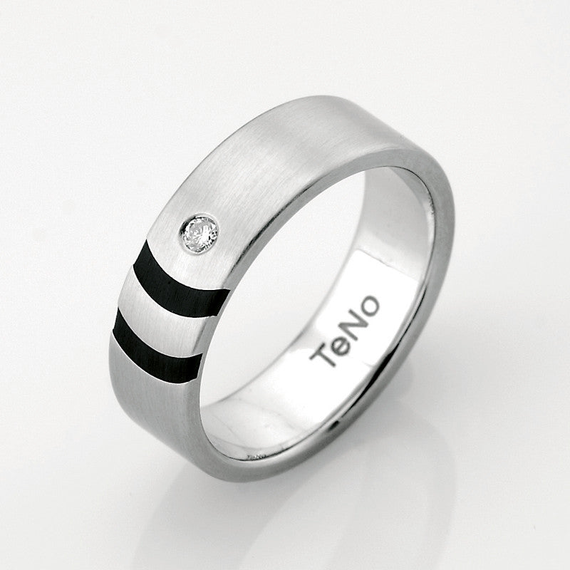 064.1314.D16 TeNo Ring