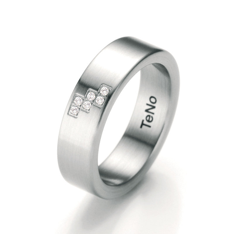 069.02P07 TeNo Ring