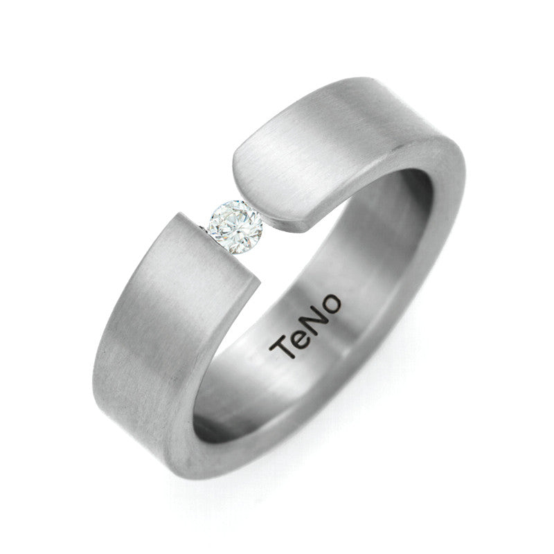 069.0271.00 TeNo Ring