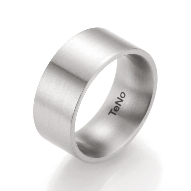 069.1000.00 TeNo Ring