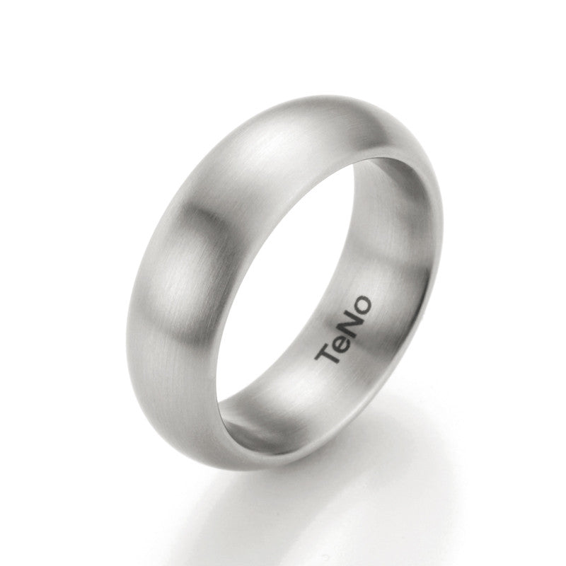 069.0400.00 TeNo Ring