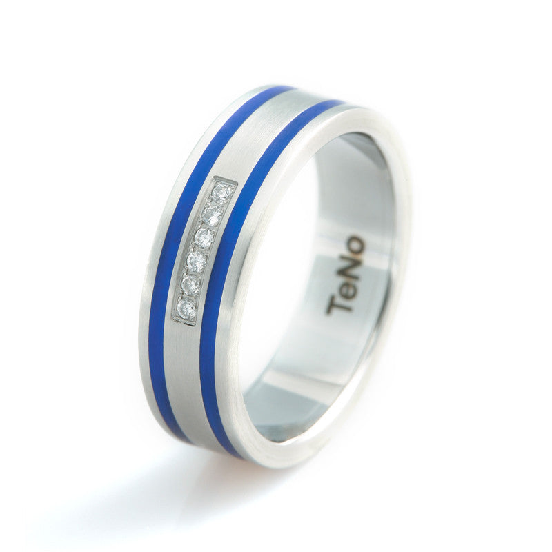 064.13P02.D31b TeNo Ring