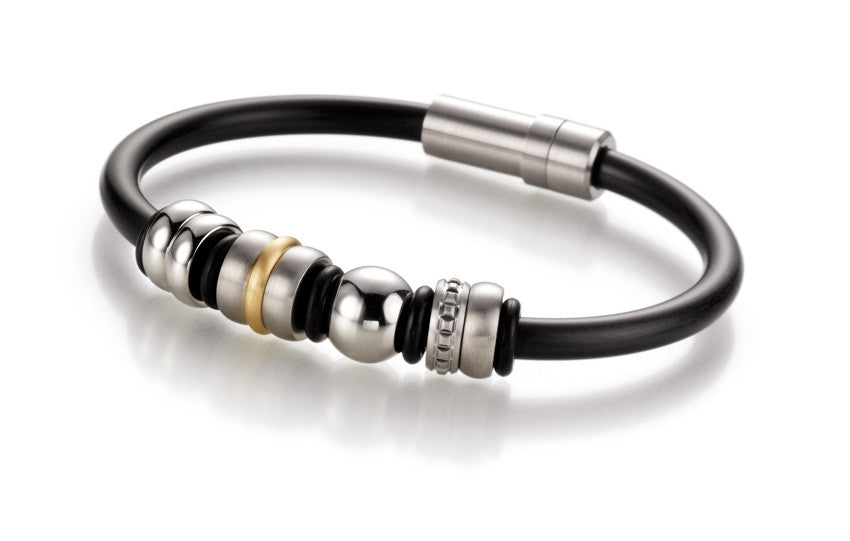 025.0521.00 YuKoN Bracelet