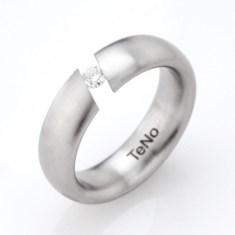 069.0631.00 TeNo Ring