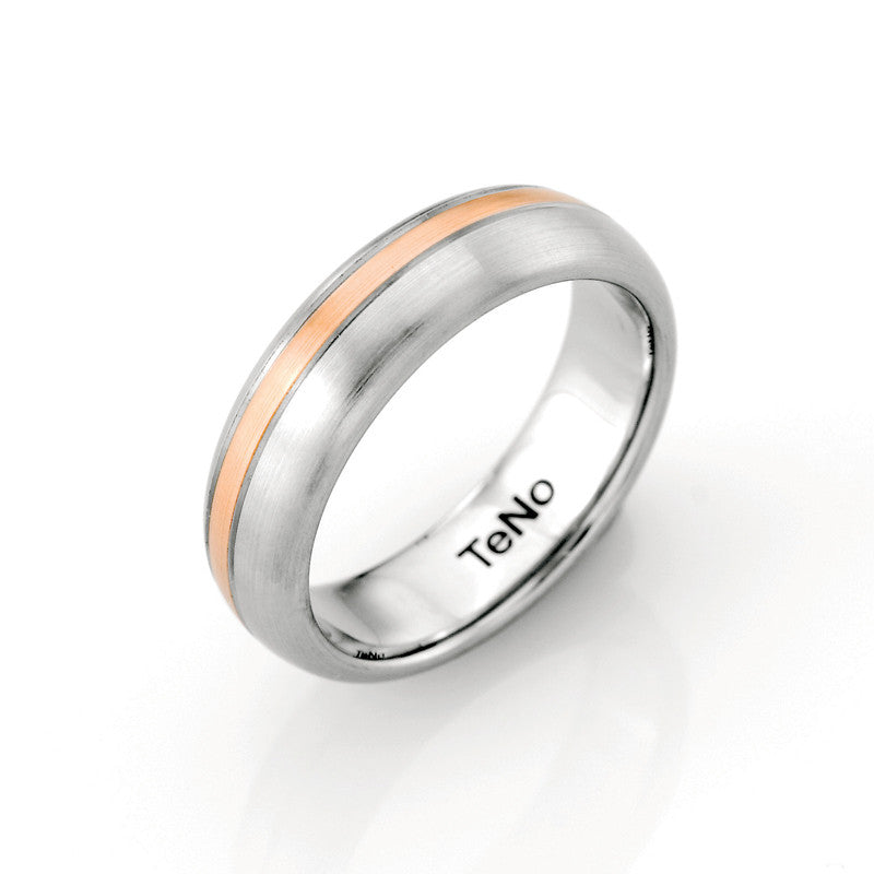 068.2100.d30rg TeNo Ring