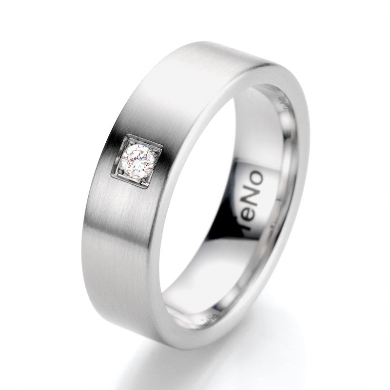 069.13P02.00 TeNo Ring