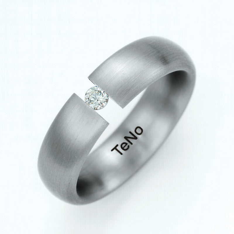 069.0621.00 TeNo Ring