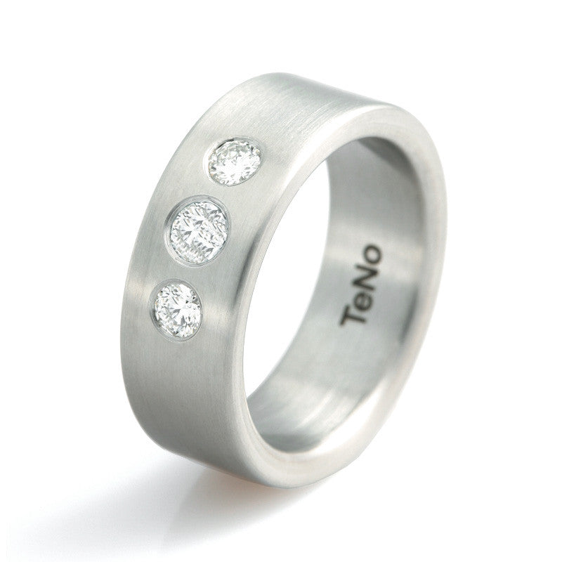 069.03s02 TeNo Ring