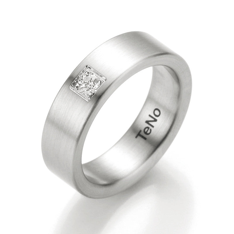 069.02P02 TeNo Ring