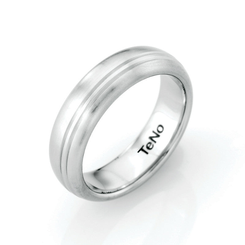 069.2100.d29 TeNo Ring