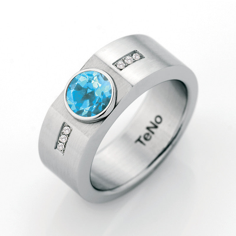 069.201ta2p02 TeNo Ring