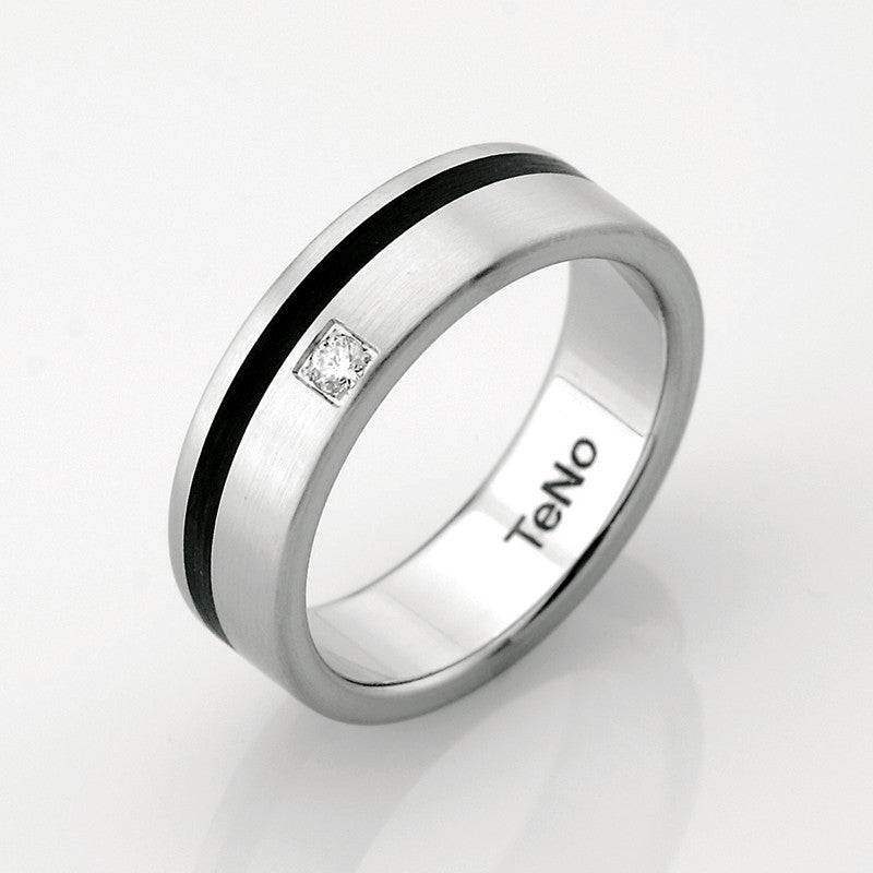 064.13p01.d30 TeNo Ring