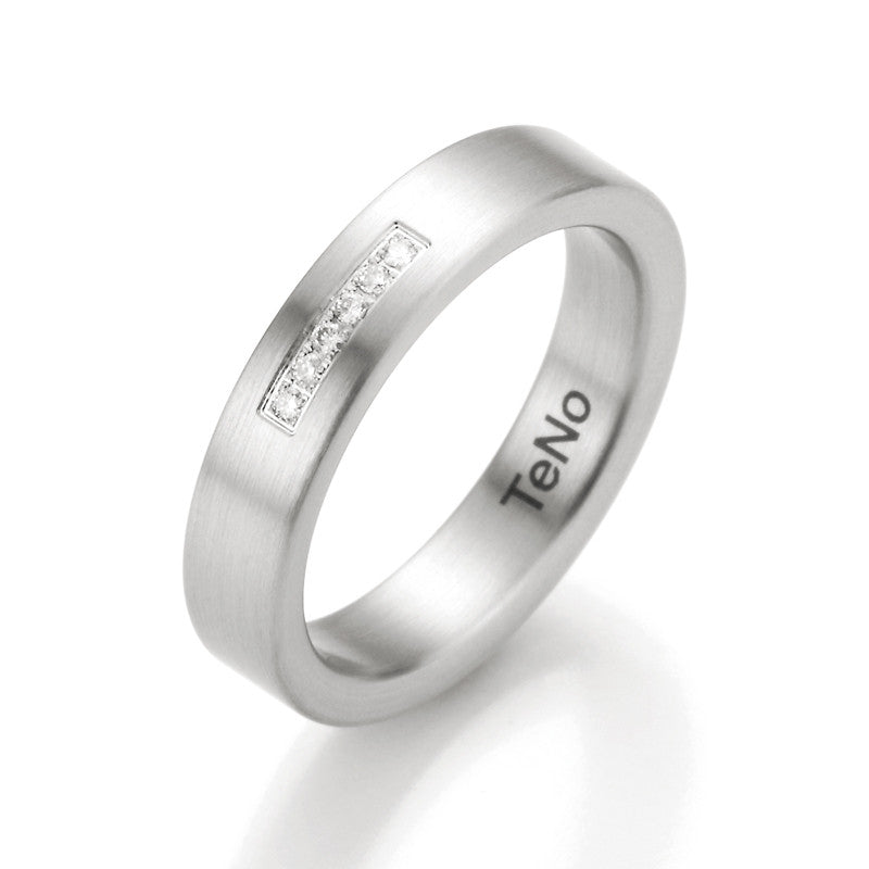 069.01P02 TeNo Ring