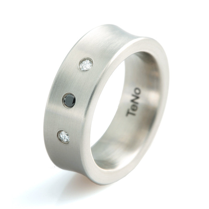 069.11s02 TeNo Ring