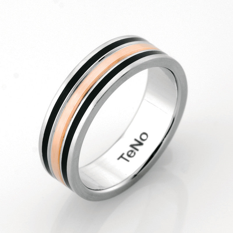 062.1300.d31RG TeNo Ring