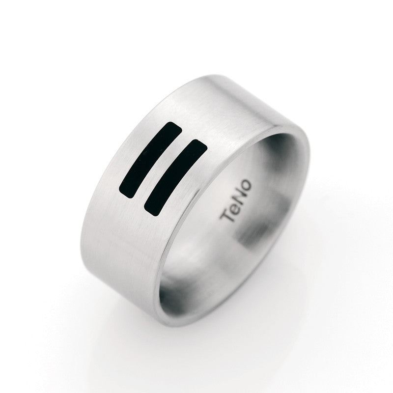 064.1000.D4 TeNo Ring