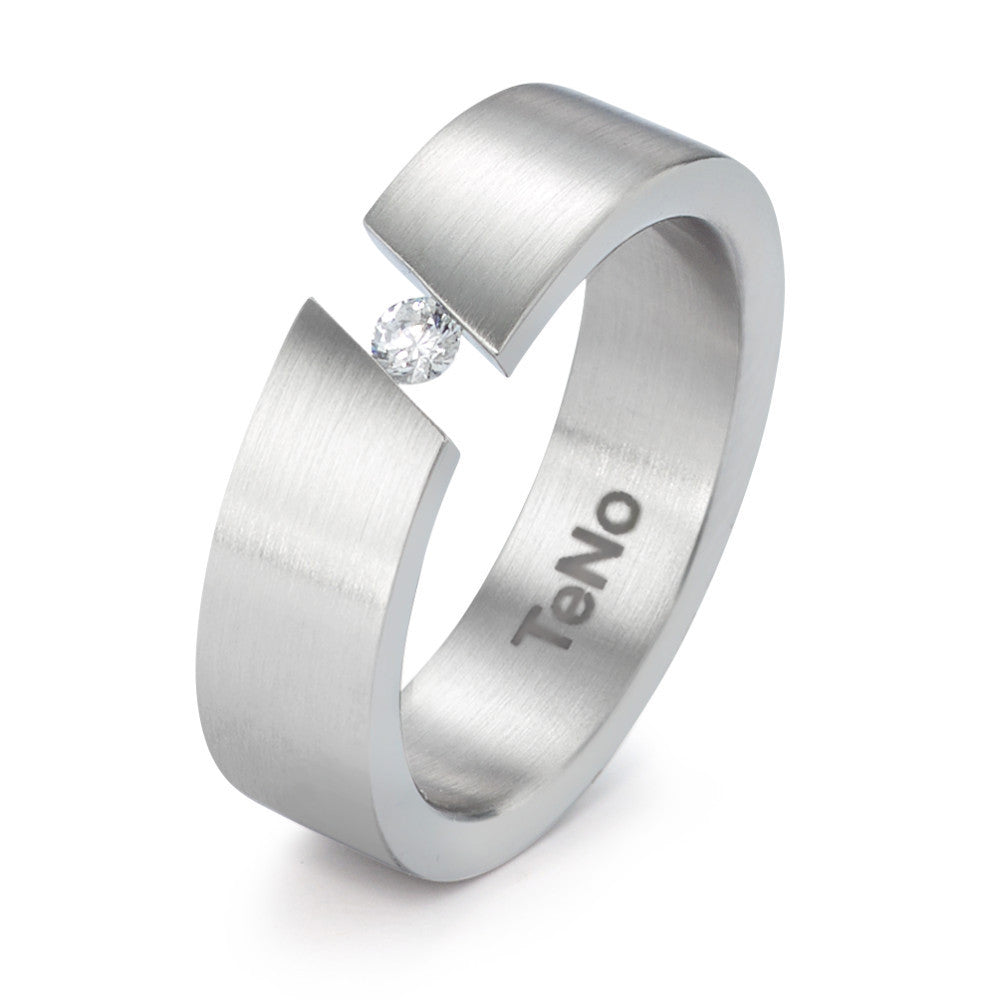 069.0235.00 TeNo Ring