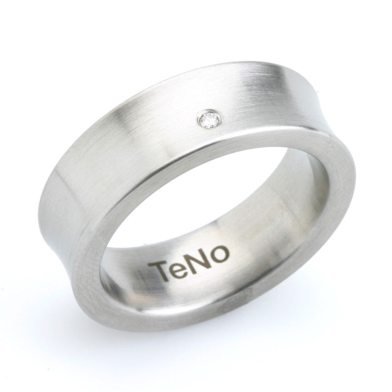 069.1112.00 TeNo Ring