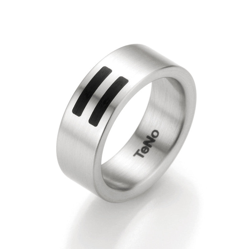 064.0300.D4  TeNo Ring