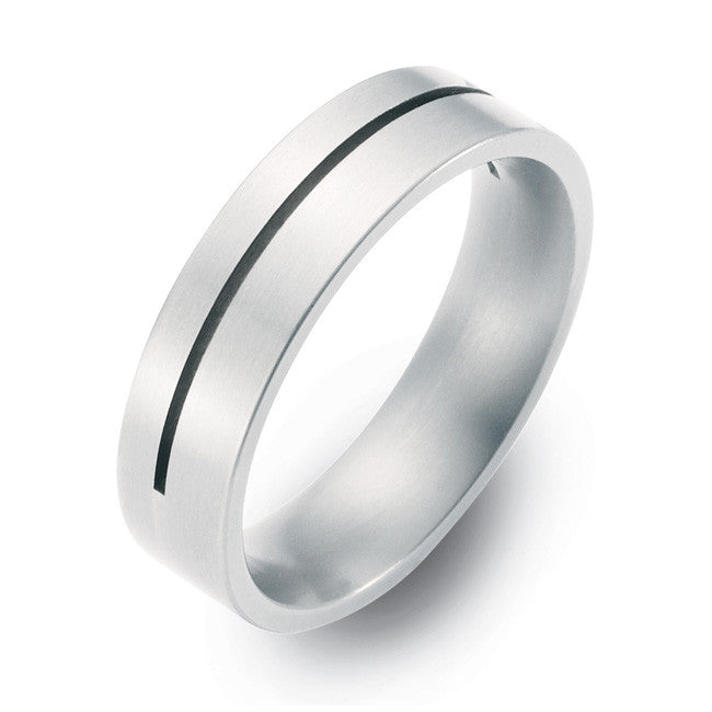 sb50884-01  Steel Blaze Ring