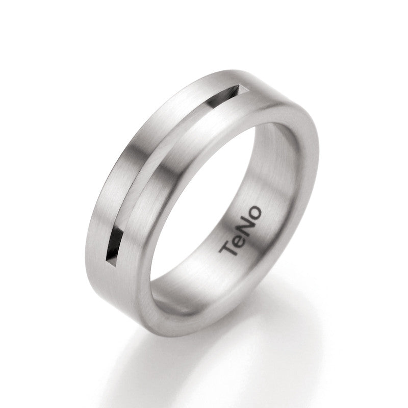 辻村棒 10YASHOW10 Basix Rings – TenoUSA
