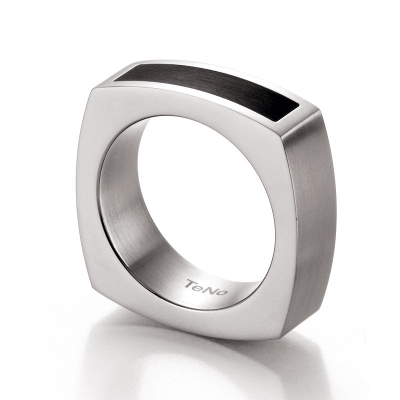 064.2700.D55 TeNo Ring