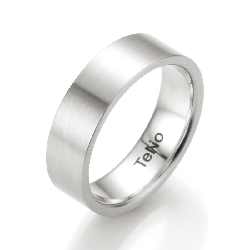 069.1300.00 TeNo Ring