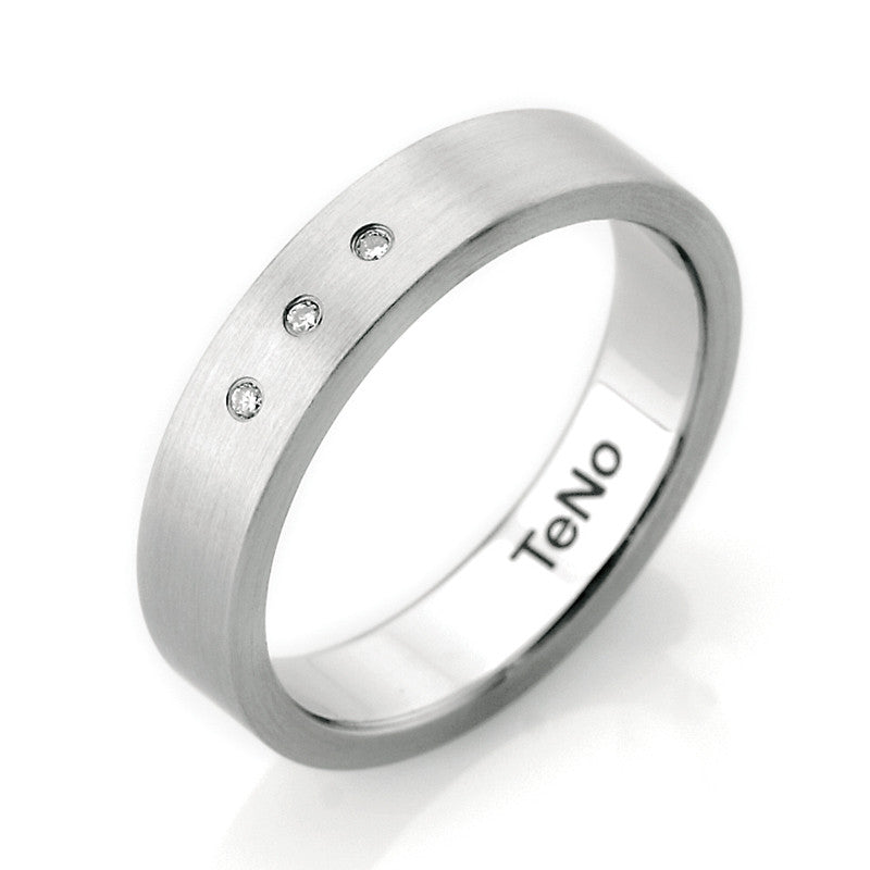 069.18s01.00 TeNo Ring