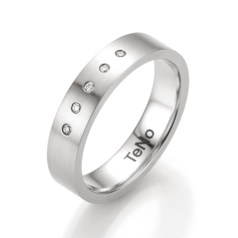 069.18s02.00 TeNo Ring