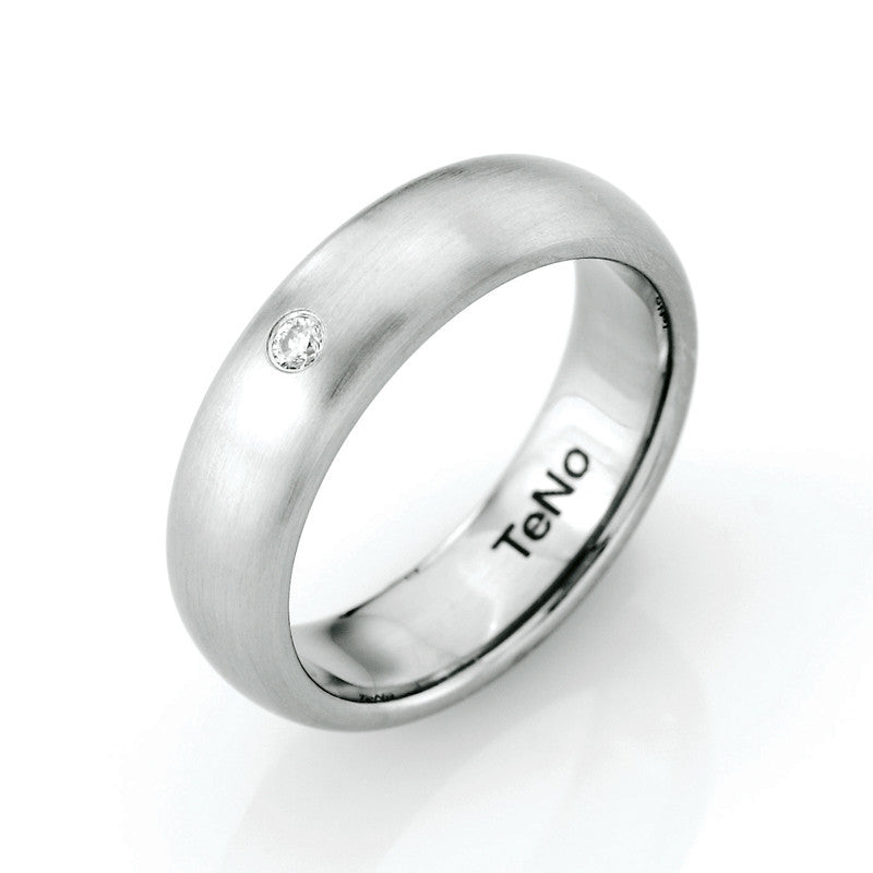 069.2114.00 TeNo Ring