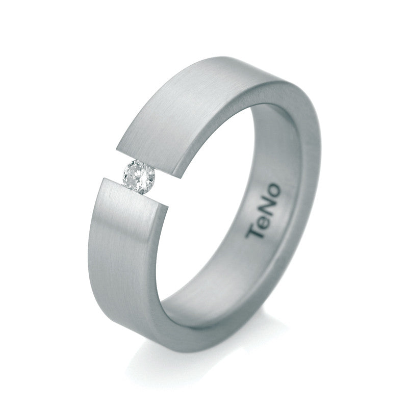 069.0221.00 TeNo Ring