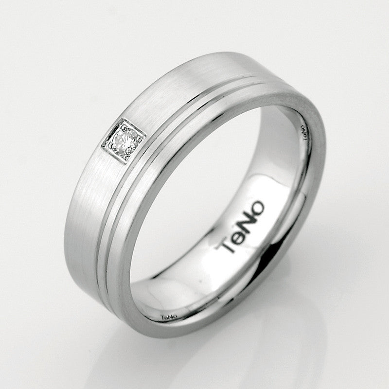 069.13p01.d29 TeNo Ring