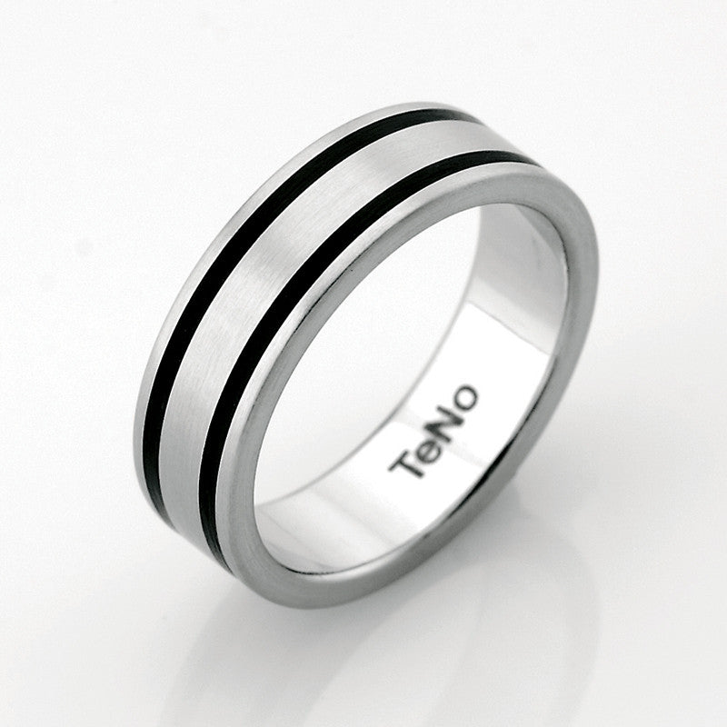 064.1300.d31 TeNo Ring