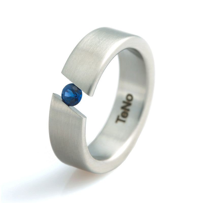 069.0236SB TeNo Ring